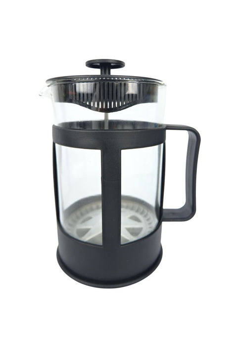 Eurochef French Press 800ml PP Glass With Box