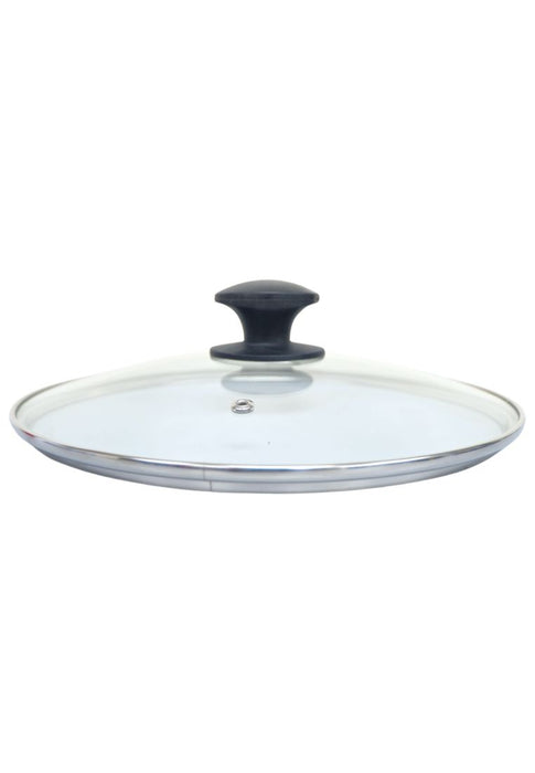 Chef Gallery Glass Cover