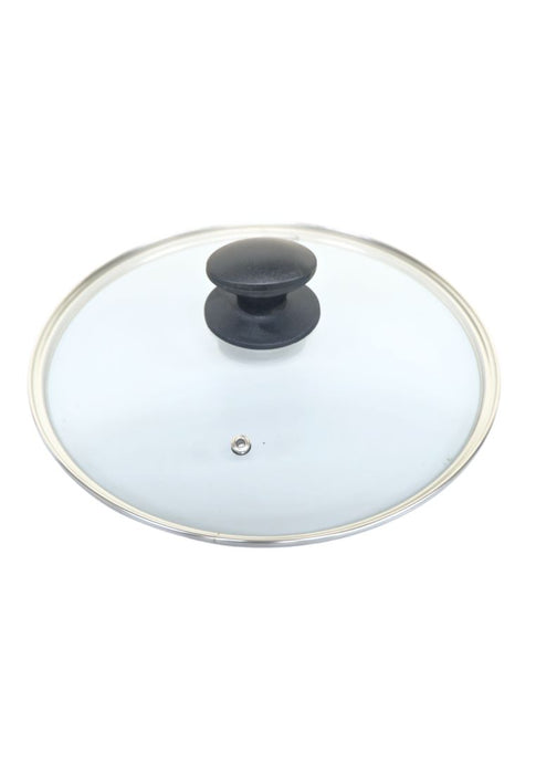 Chef Gallery Glass Cover
