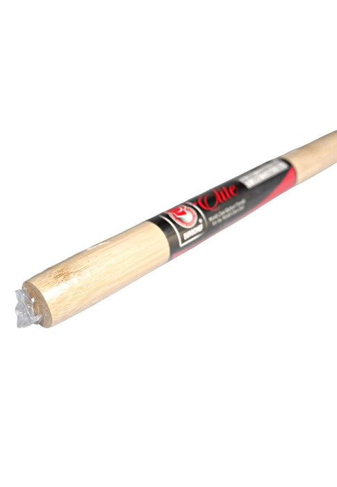 Eurochef Elite Wooden Rolling Pin