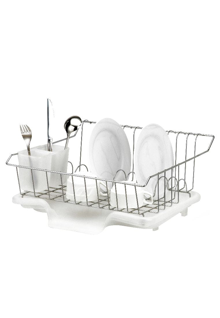 Countertop Dish Drainer - The Landmark Official Store