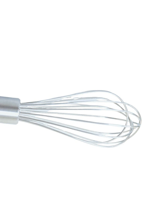 Smart Cook Stainless Egg Whisk 5 x 5 x 22cm