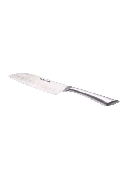 Neoflam Santoku Knife 5" - Sk-Nb-S5 7X2.5X7Cm