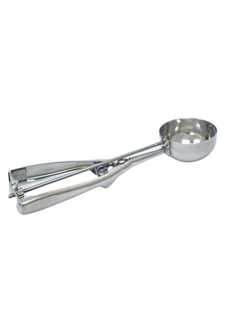 Masflex Stainless Ice Cream Spoon - The Landmark Official Store