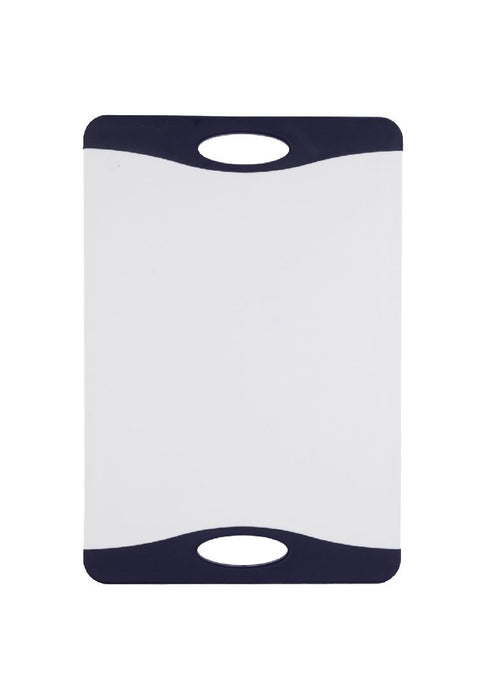 Flutto Chopping Board with Two Handle