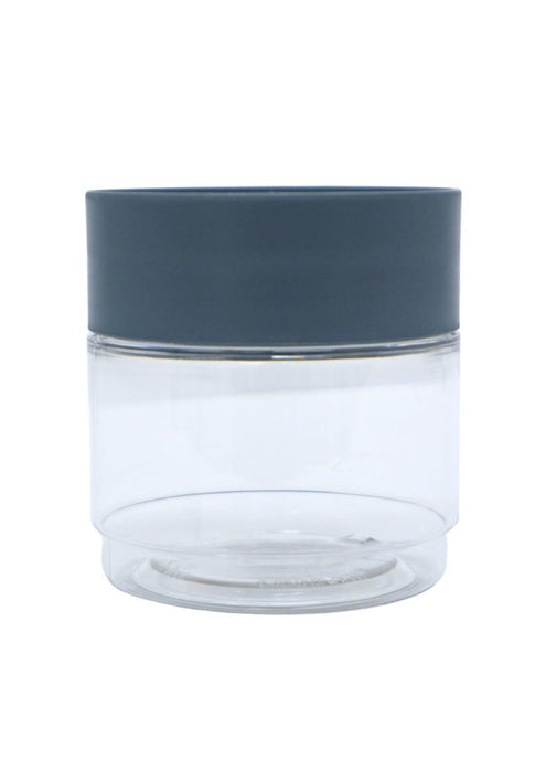 Daykips Food Container - Small 490ml