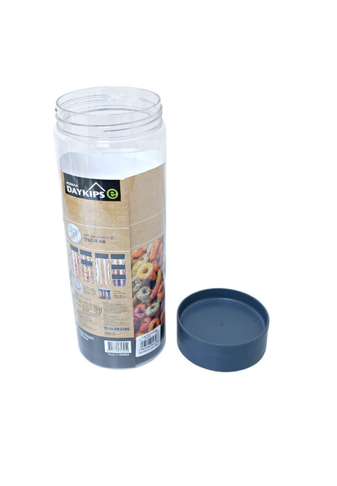 Airtight Food Container - Large