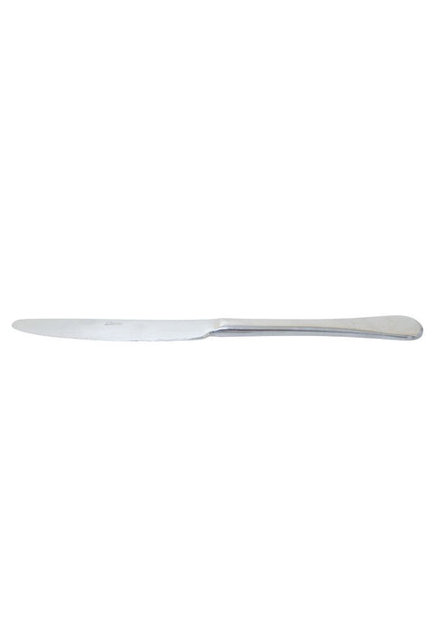 Lianyu Stainless Table Knife - 1010-25