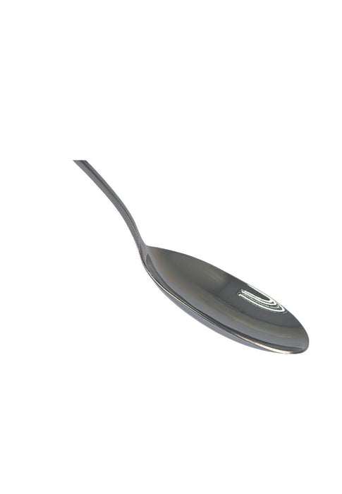 Lianyu Stainless Serving Spoon