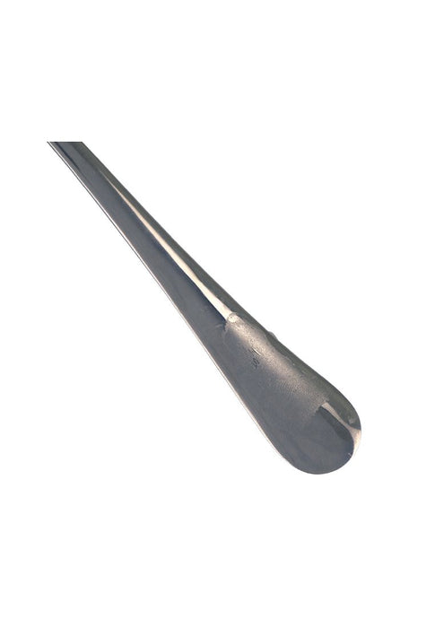 Lianyu Stainless Serving Spoon
