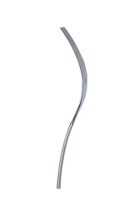 Lianyu Stainless Serving Fork 1010-23