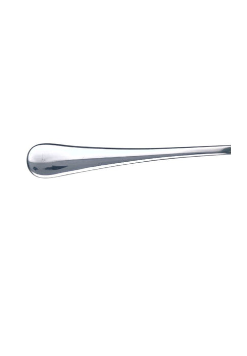 Lianyu Stainless Serving Fork 1010-23