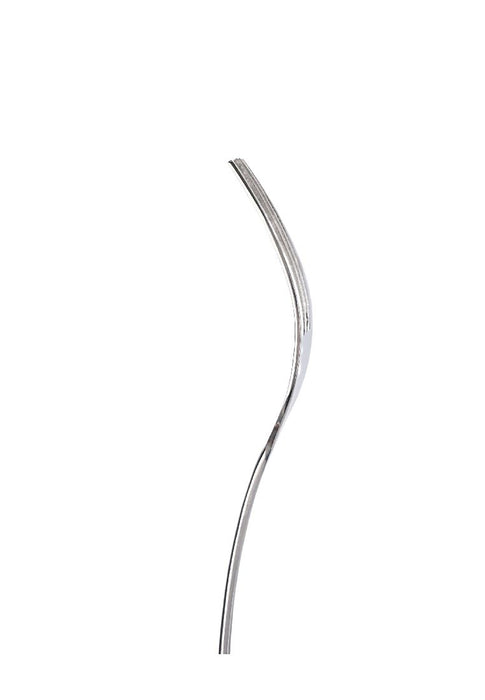 Lianyu Stainless Serving Fork 1010-23