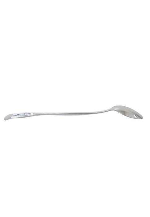 Lianyu Stainless Ice Teaspoon - 1010-7