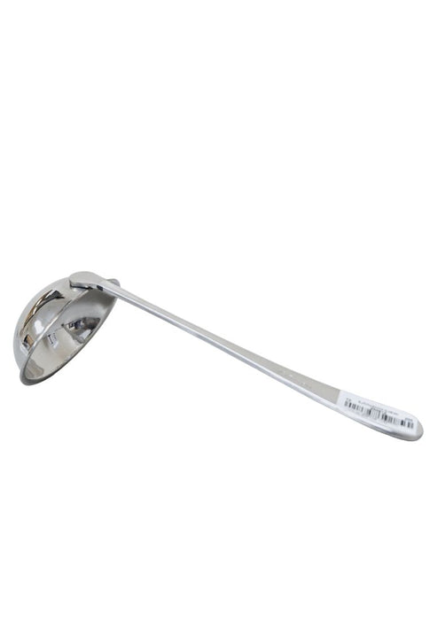 Lianyu Stainless Soup Ladle