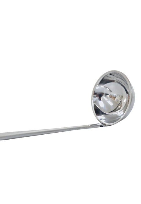 Lianyu Stainless Soup Ladle