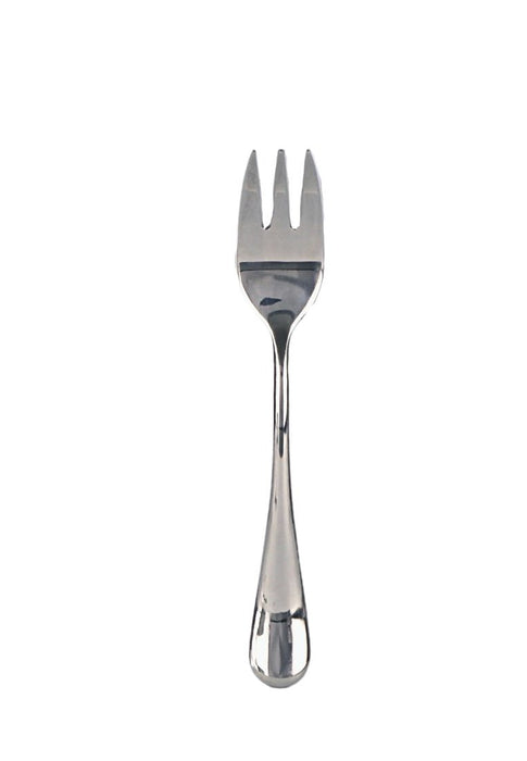 Lianyu Stainless Salad Fork