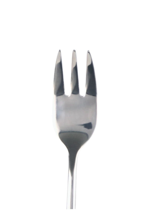 Lianyu Stainless Salad Fork