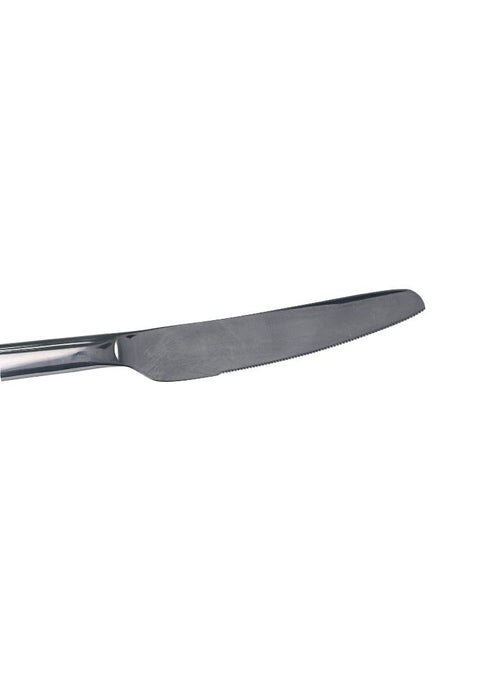 Lianyu Stainless Table Knife