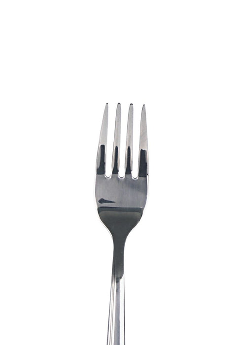 Lianyu Stainless Dinner Fork