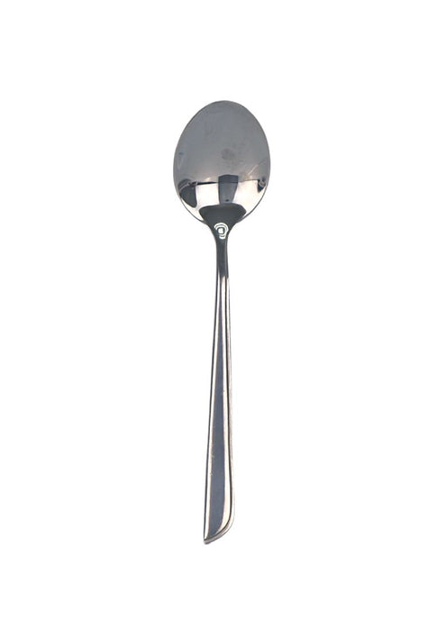 Lianyu Stainless Vegetable Serving Spoon