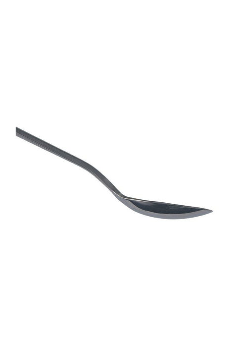 Lianyu Stainless Vegetable Serving Spoon