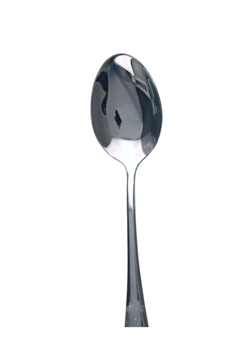 Lianyu Stainless Dinner Spoon 1010-1