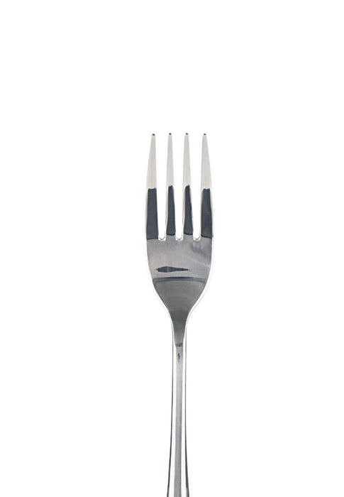 Lianyu Stainless Dinner Fork - 1010-15 / 1155-16