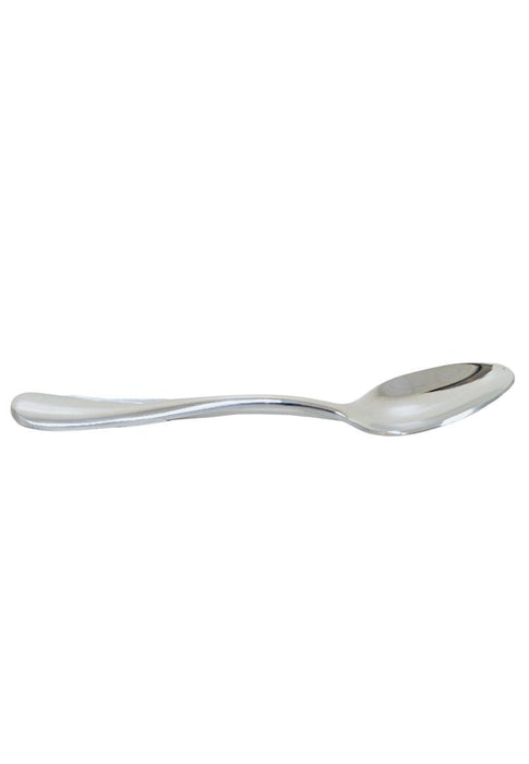 Lianyu Stainless Coffee Spoon - 1010-5