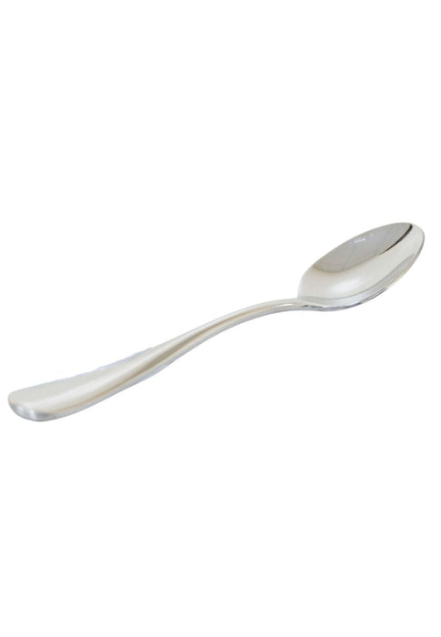 Lianyu Stainless Coffee Spoon - 1010-5