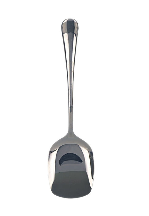 Lianyu Stainless Serving Spoon 1010-80