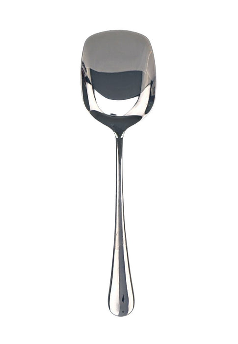 Lianyu Stainless Serving Spoon 1010-80