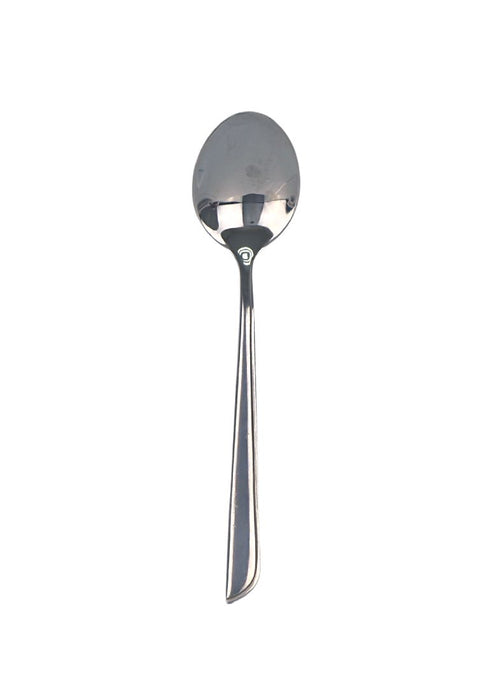 Lianyu Stainless Spoon
