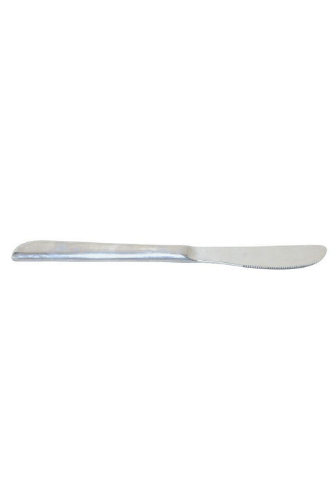 Lianyu Stainless Salad Knife