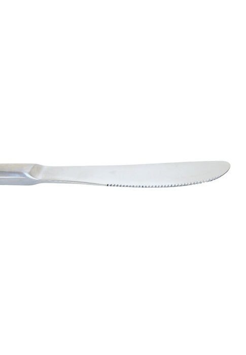 Lianyu Stainless Salad Knife
