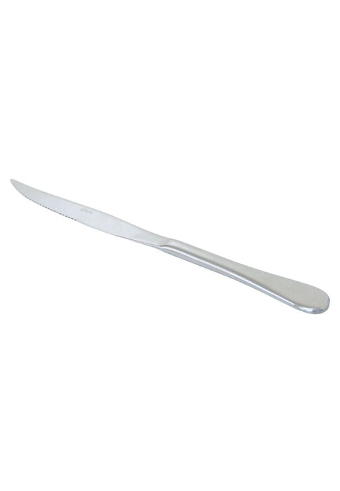 Lianyu Stainless Steak Knife - 1010-26