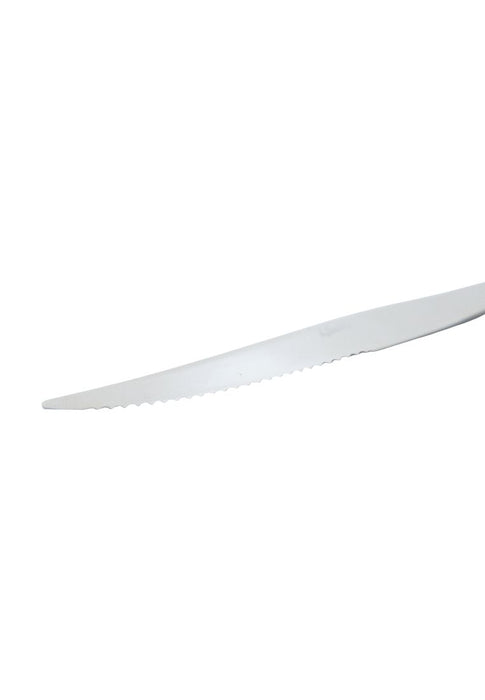 Lianyu Stainless Steak Knife - 1010-26