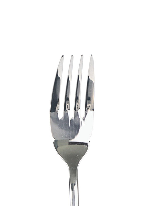 Lianyu Stainless Fish Fork