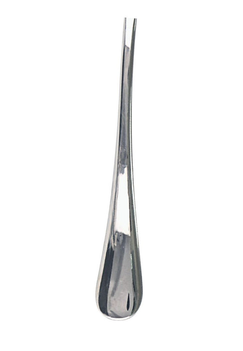 Lianyu Stainless Fish Fork