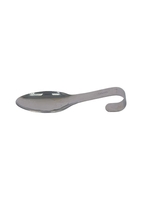Lianyu Stainless Spoon Rest
