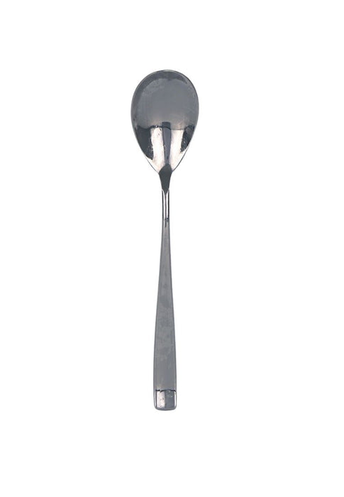 Lianyu Stainless Table Spoon #1155-1