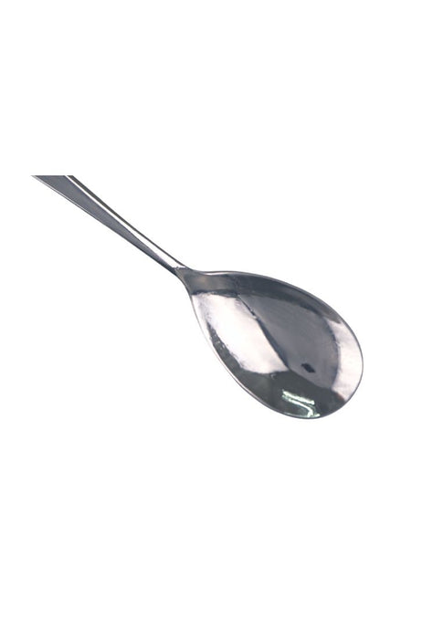 Lianyu Stainless Table Spoon #1155-1
