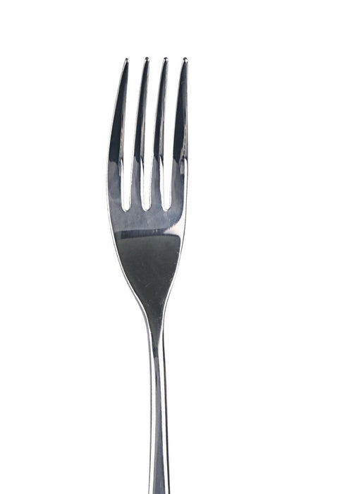 Lianyu Table Fork - Stainless