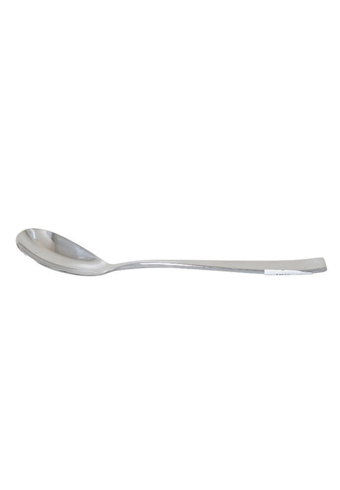 Lianyu Stainless Dinner Spoon - #1155-2