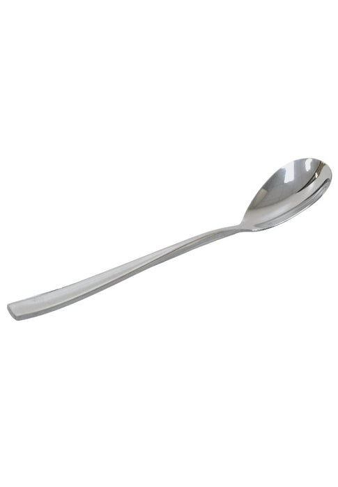 Lianyu Stainless Dinner Spoon - #1155-2