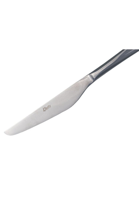 Lianyu Stainless Dinner Knife