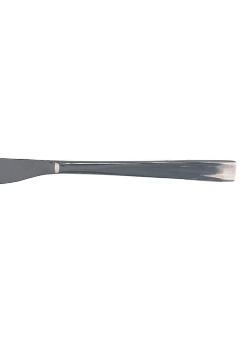 Lianyu Stainless Dinner Knife