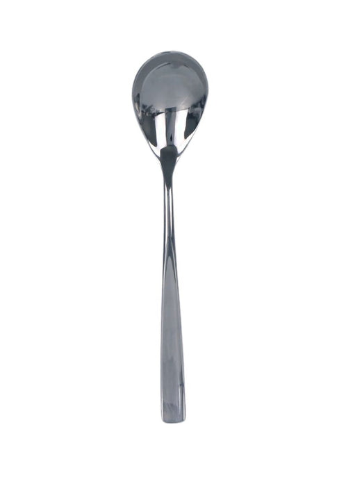 Lianyu Stainless Dessert Spoon #1155-3