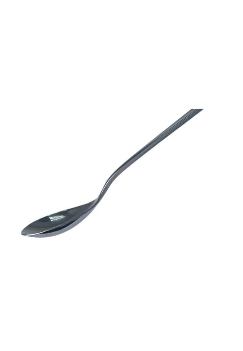 Lianyu Stainless Dessert Spoon #1155-3