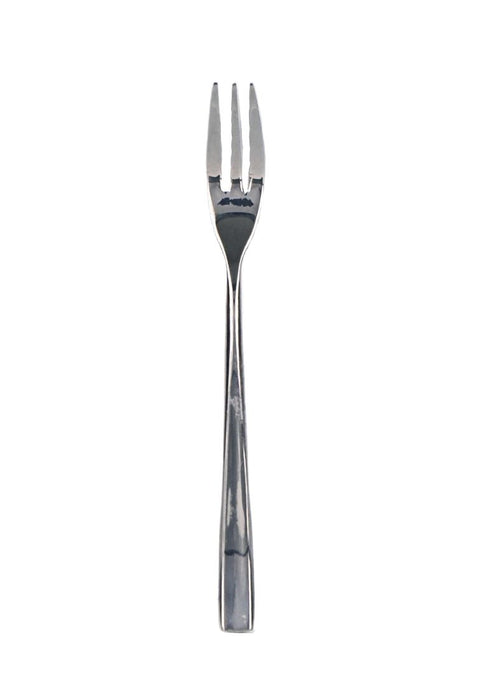 Lianyu Salad Fork - Stainless